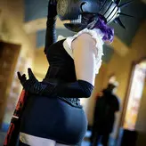 Girlsgotrhythm голая #0062