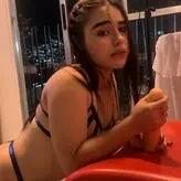 GirlsSouth America nude #0029