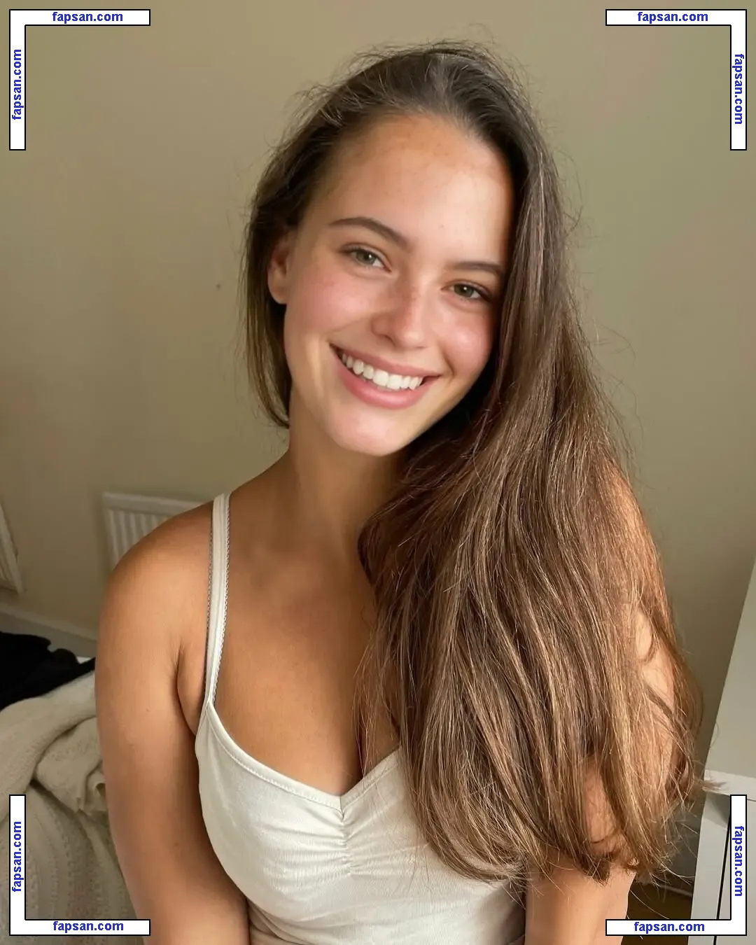 girlwithherbow02 nude photo #0018 from OnlyFans
