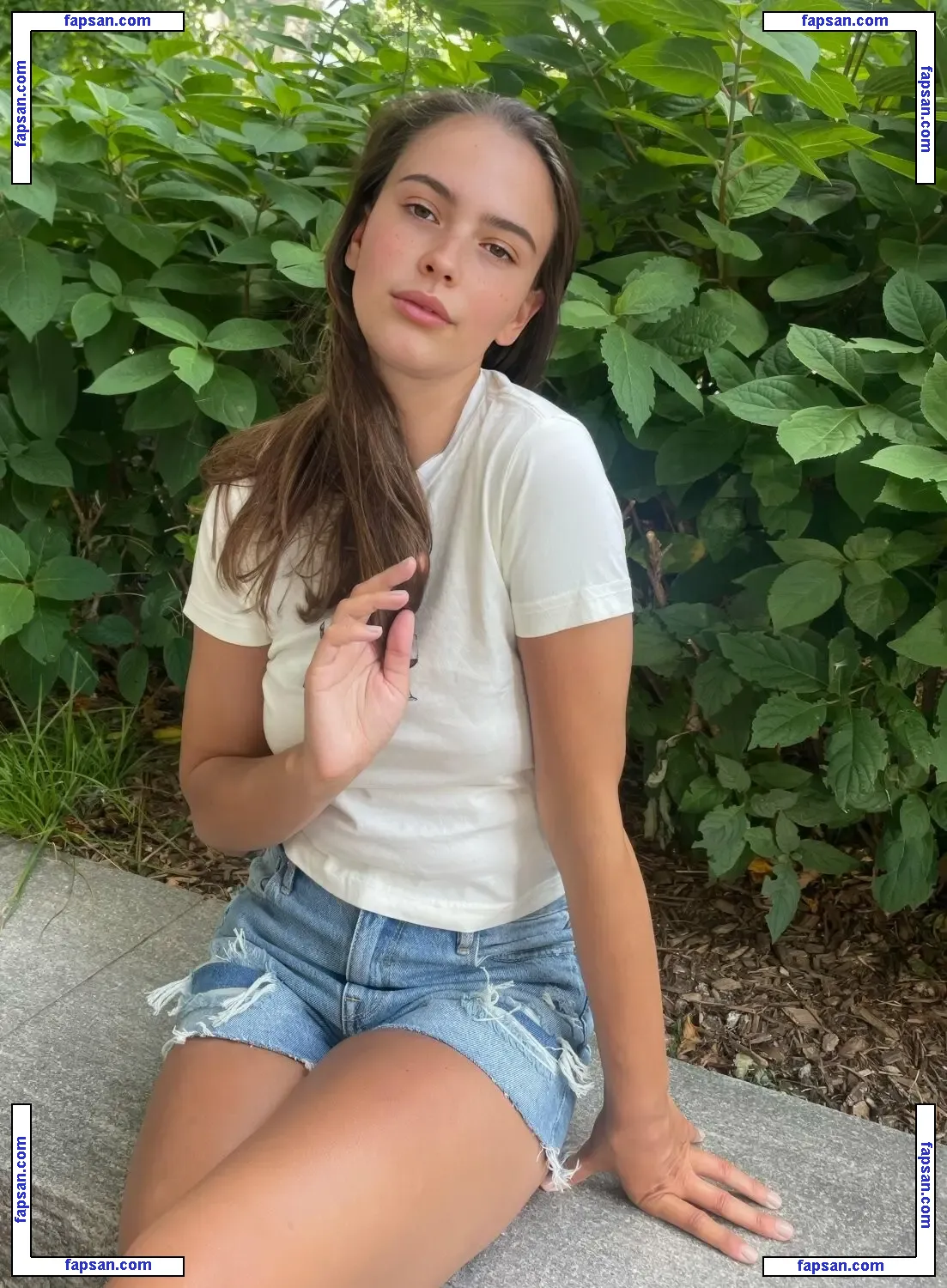 girlwithherbow02 nude photo #0033 from OnlyFans