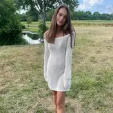 girlwithherbow02 nude #0015
