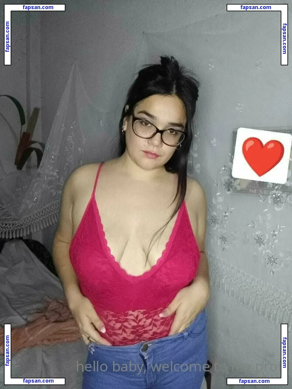 girlxxxtriniti nude photo #0007 from OnlyFans