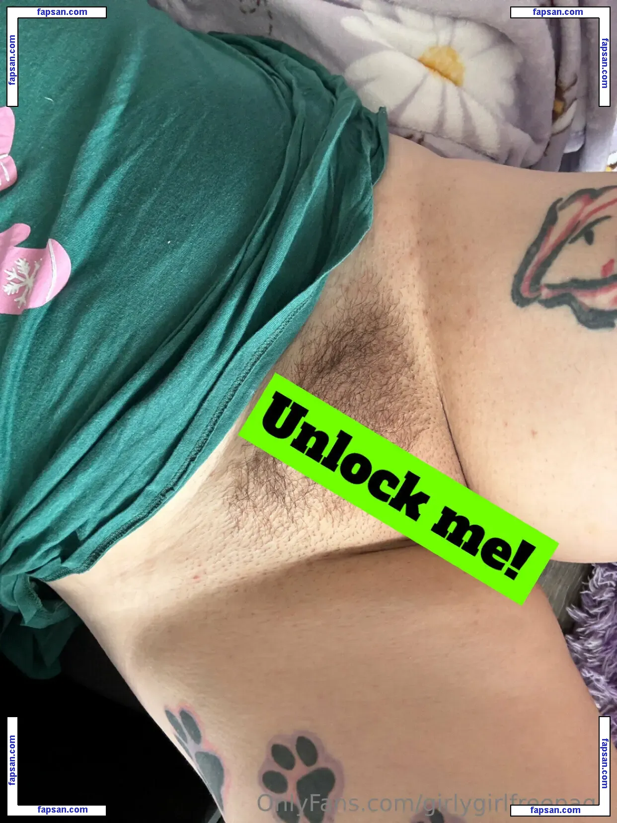 girlygirlfreepage nude photo #0008 from OnlyFans