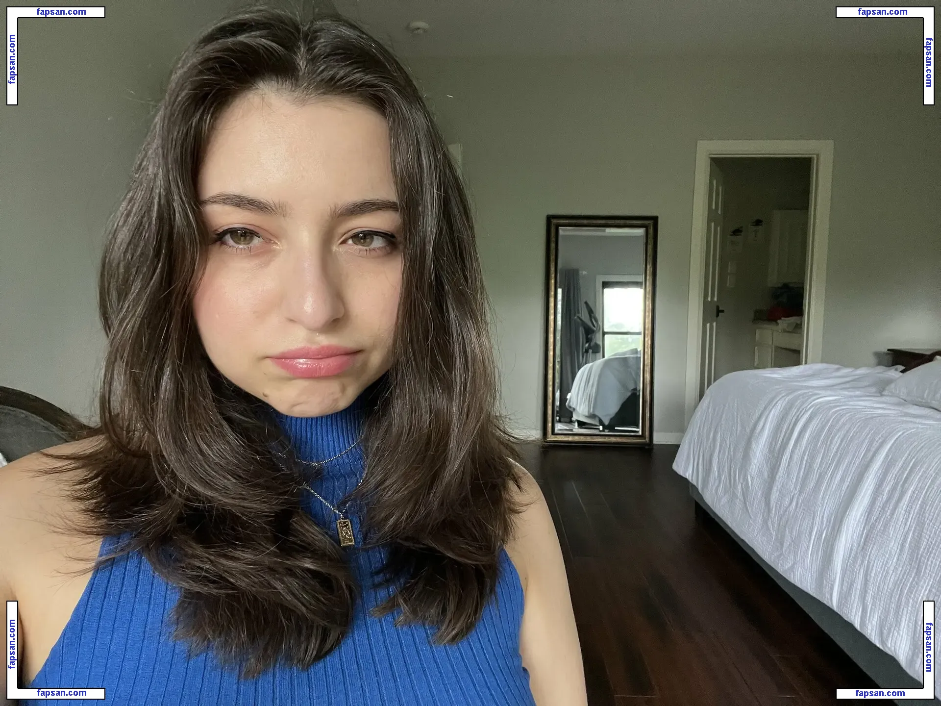 Girth Brooks nude photo #0003 from OnlyFans