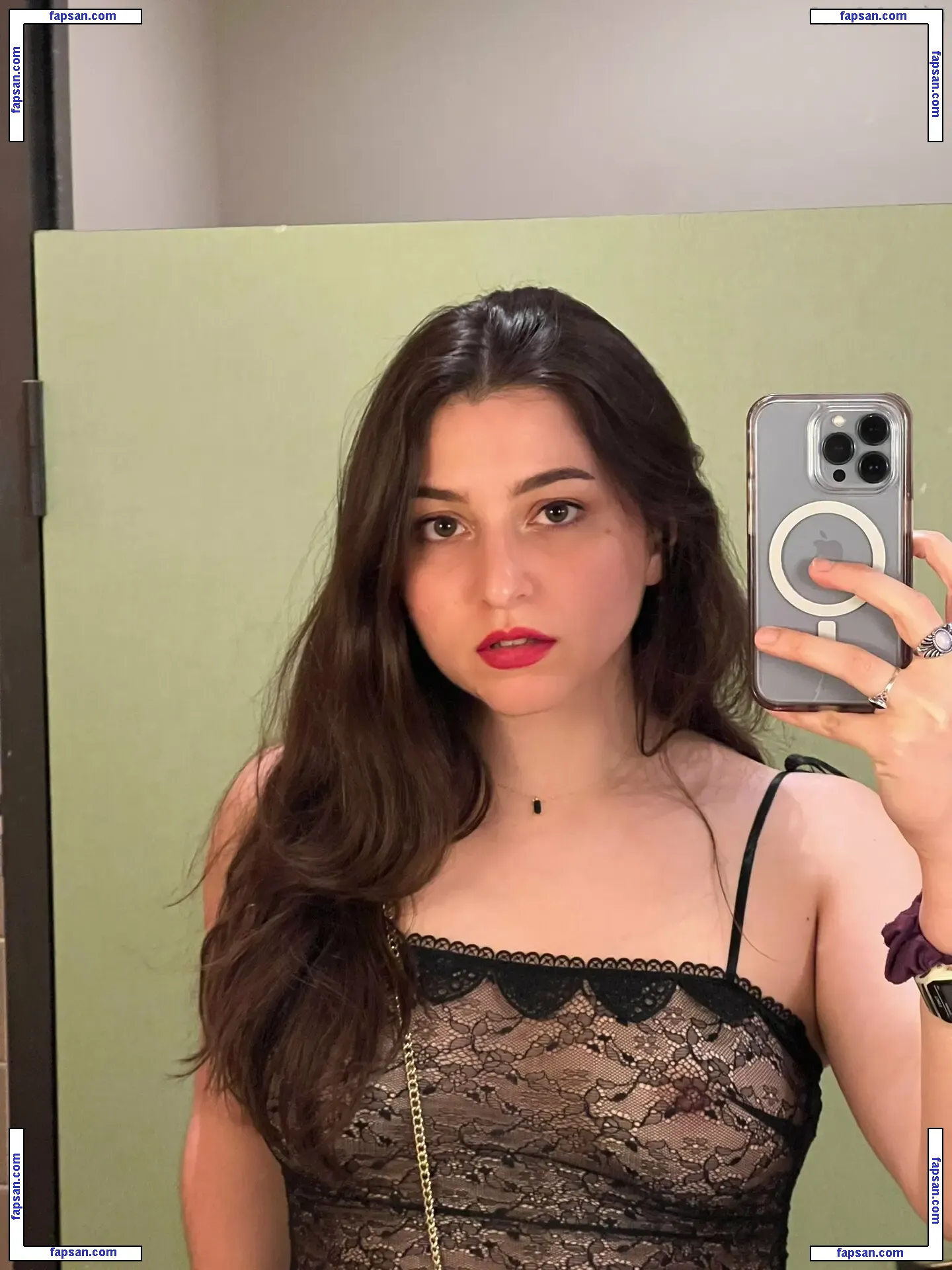 Girth Brooks nude photo #0005 from OnlyFans