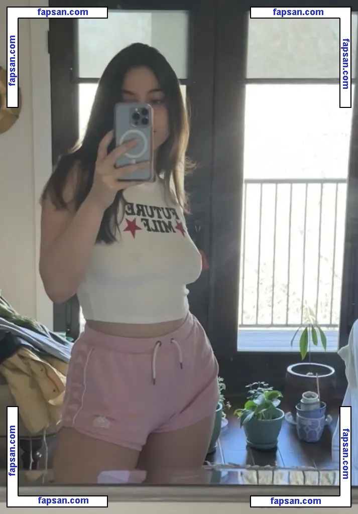 Girth Brooks nude photo #0006 from OnlyFans