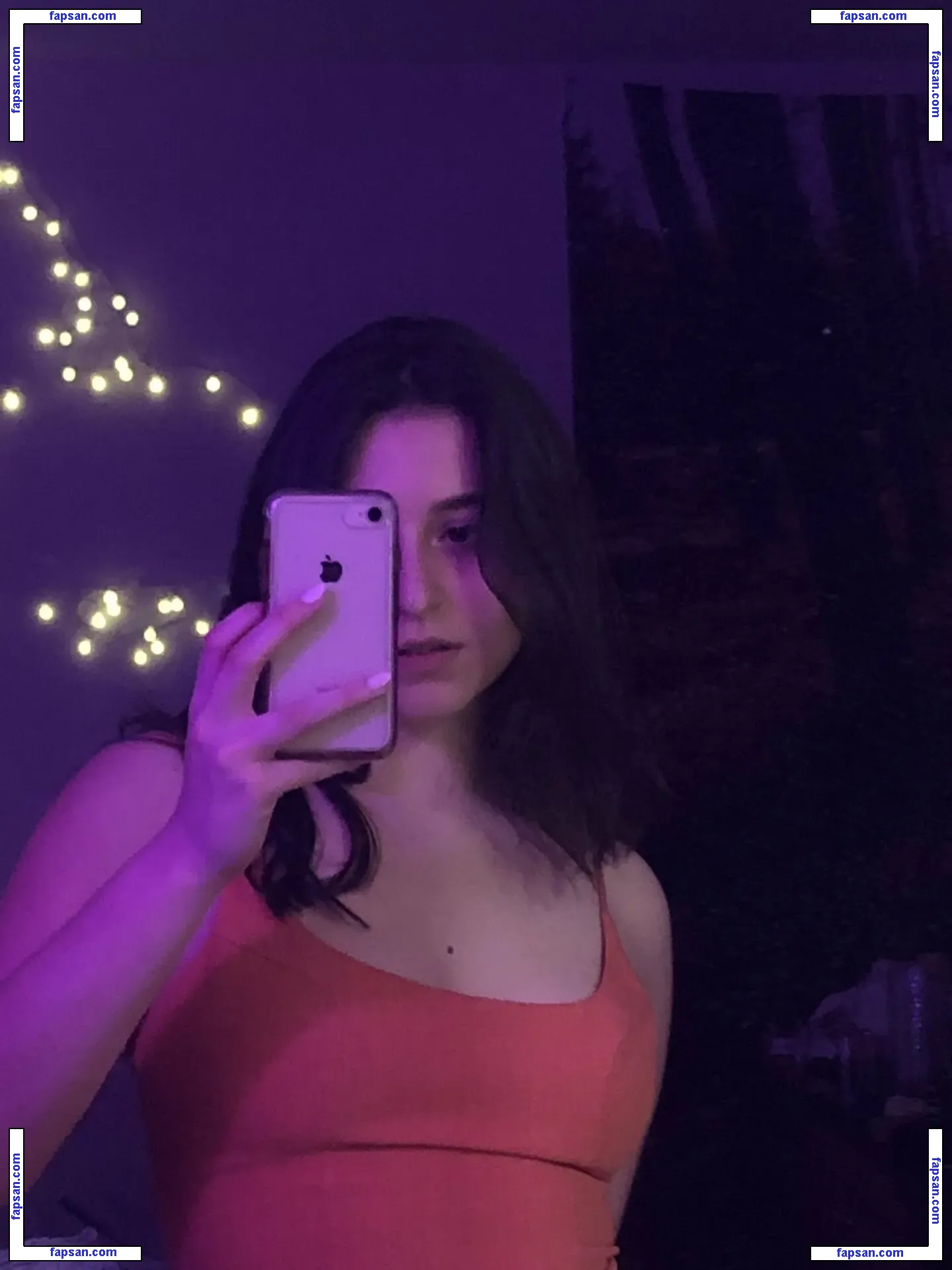 Girth Brooks nude photo #0007 from OnlyFans