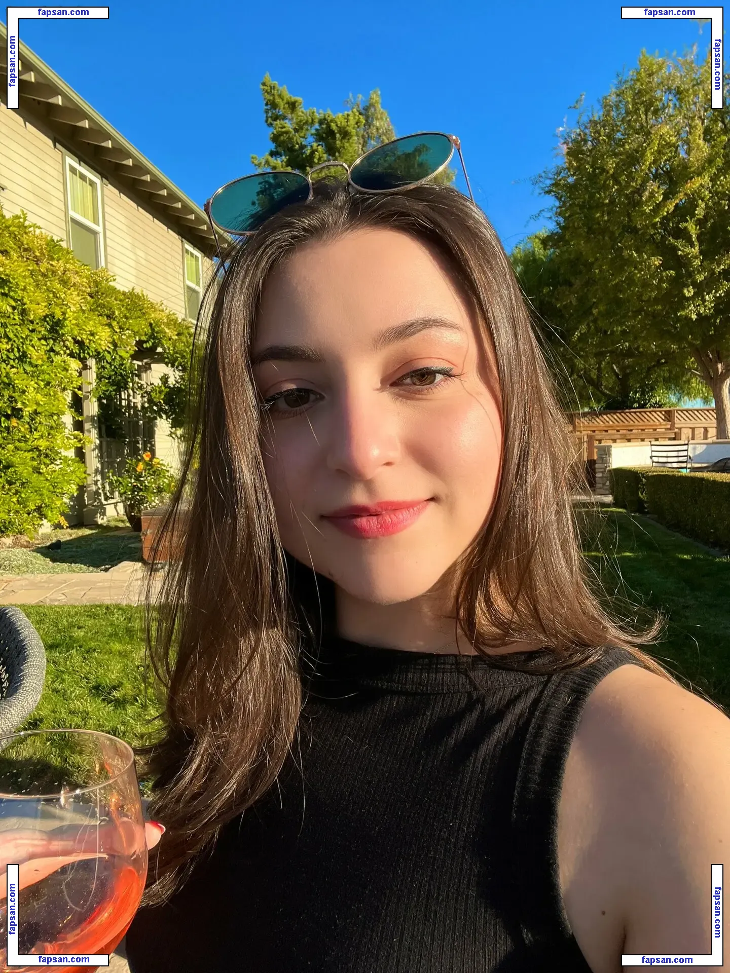 Girth Brooks nude photo #0010 from OnlyFans