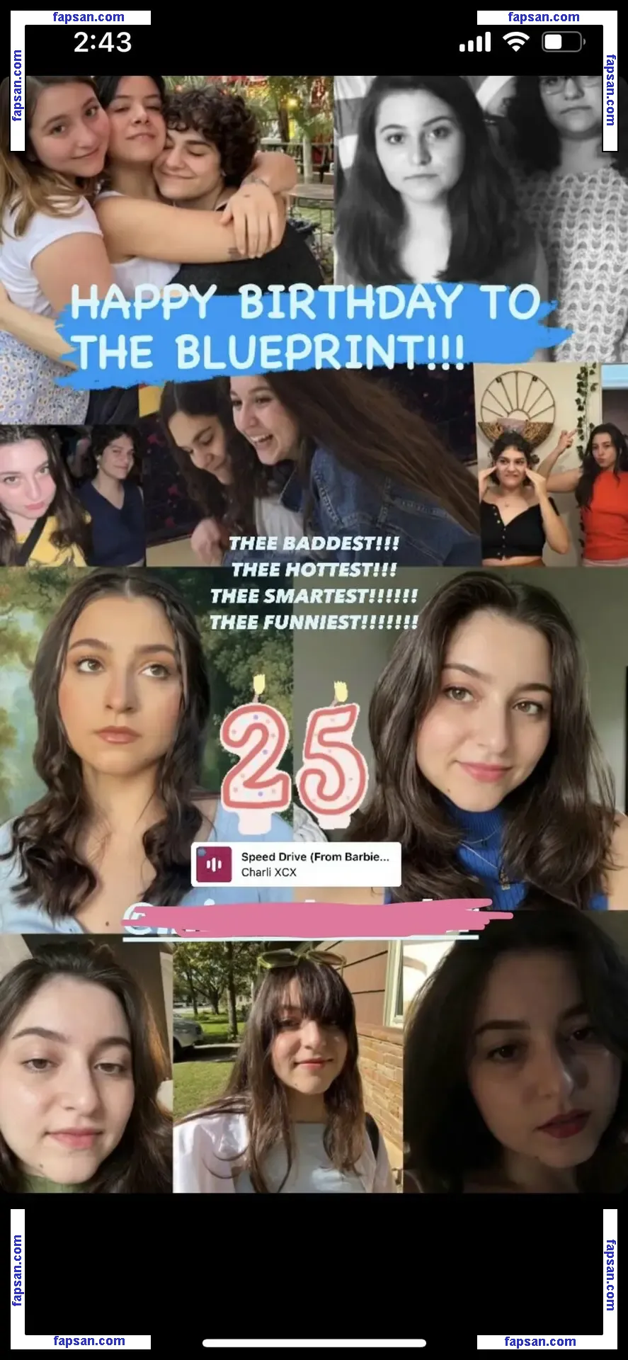 Girth Brooks nude photo #0013 from OnlyFans