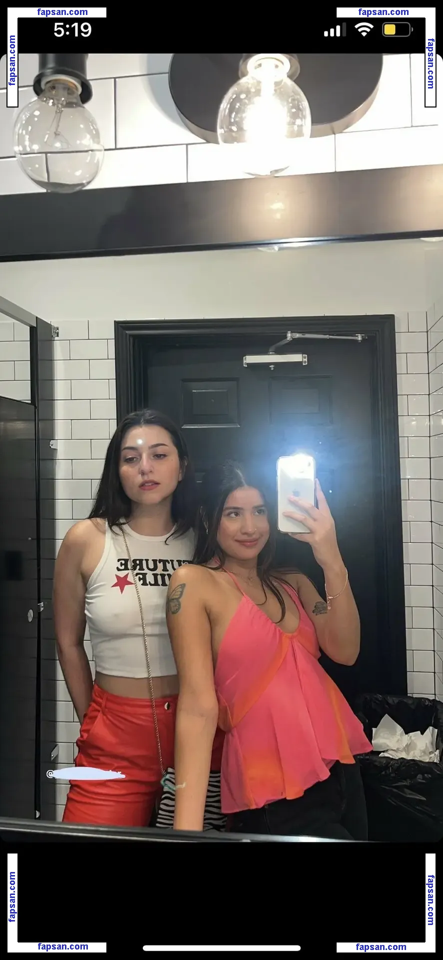 Girth Brooks nude photo #0014 from OnlyFans