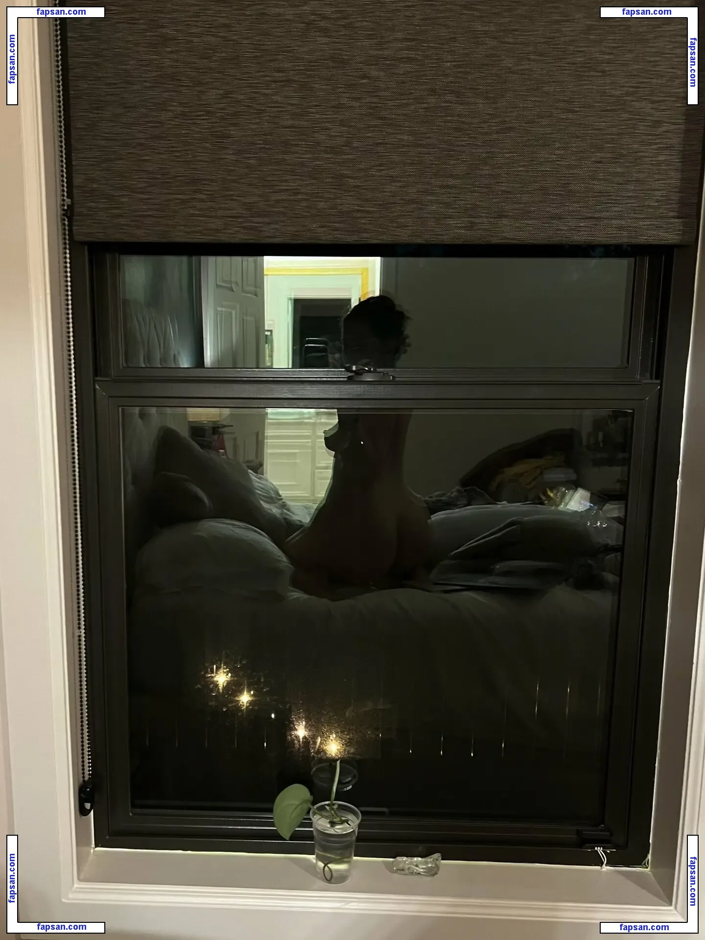 Girth Brooks nude photo #0015 from OnlyFans