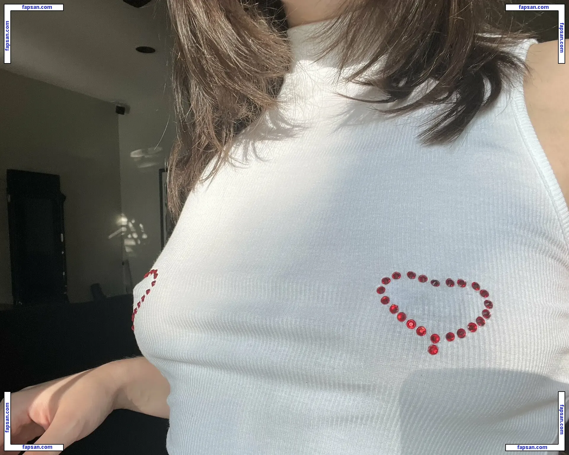 Girth Brooks nude photo #0018 from OnlyFans