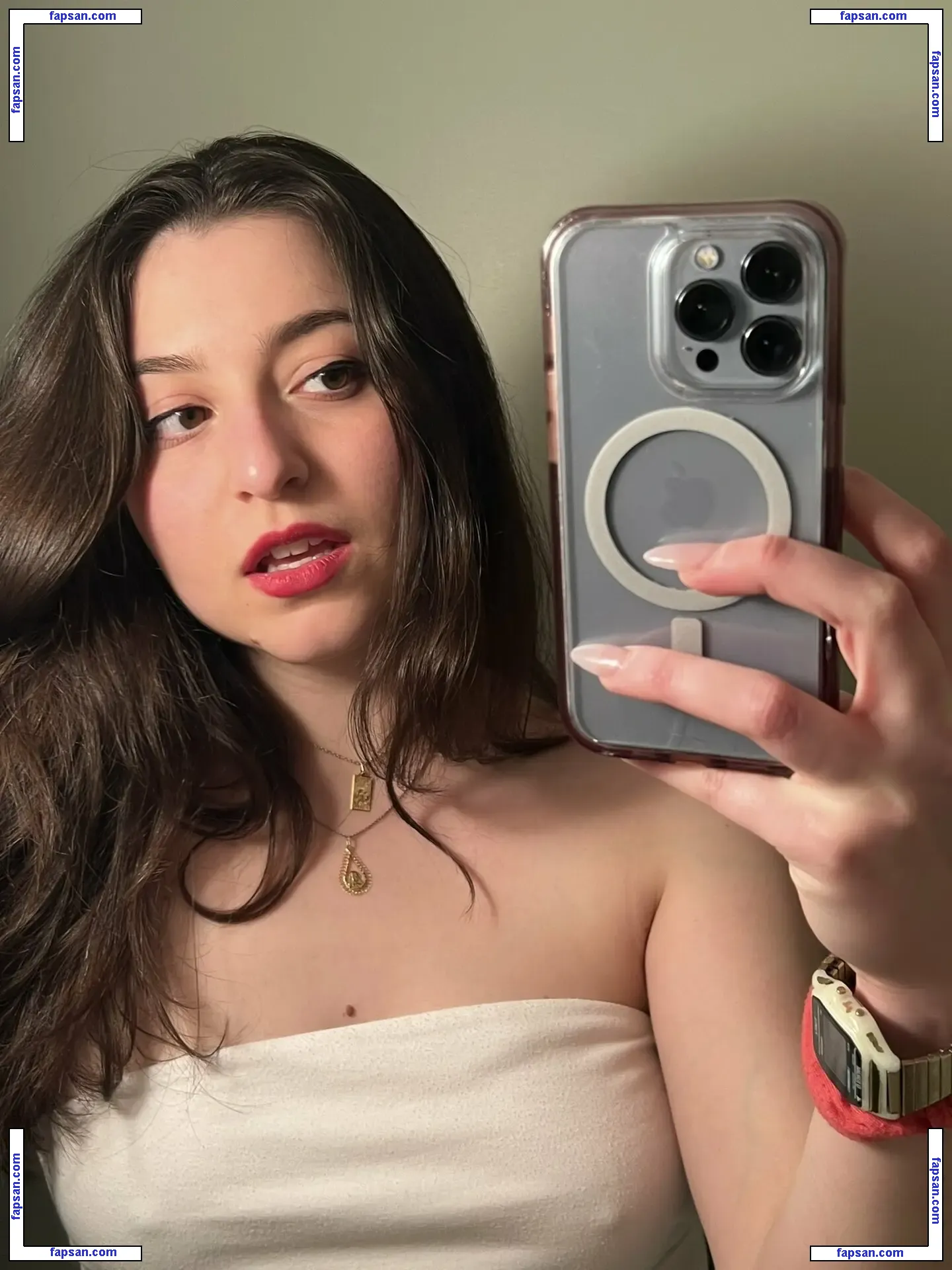 Girth Brooks nude photo #0019 from OnlyFans