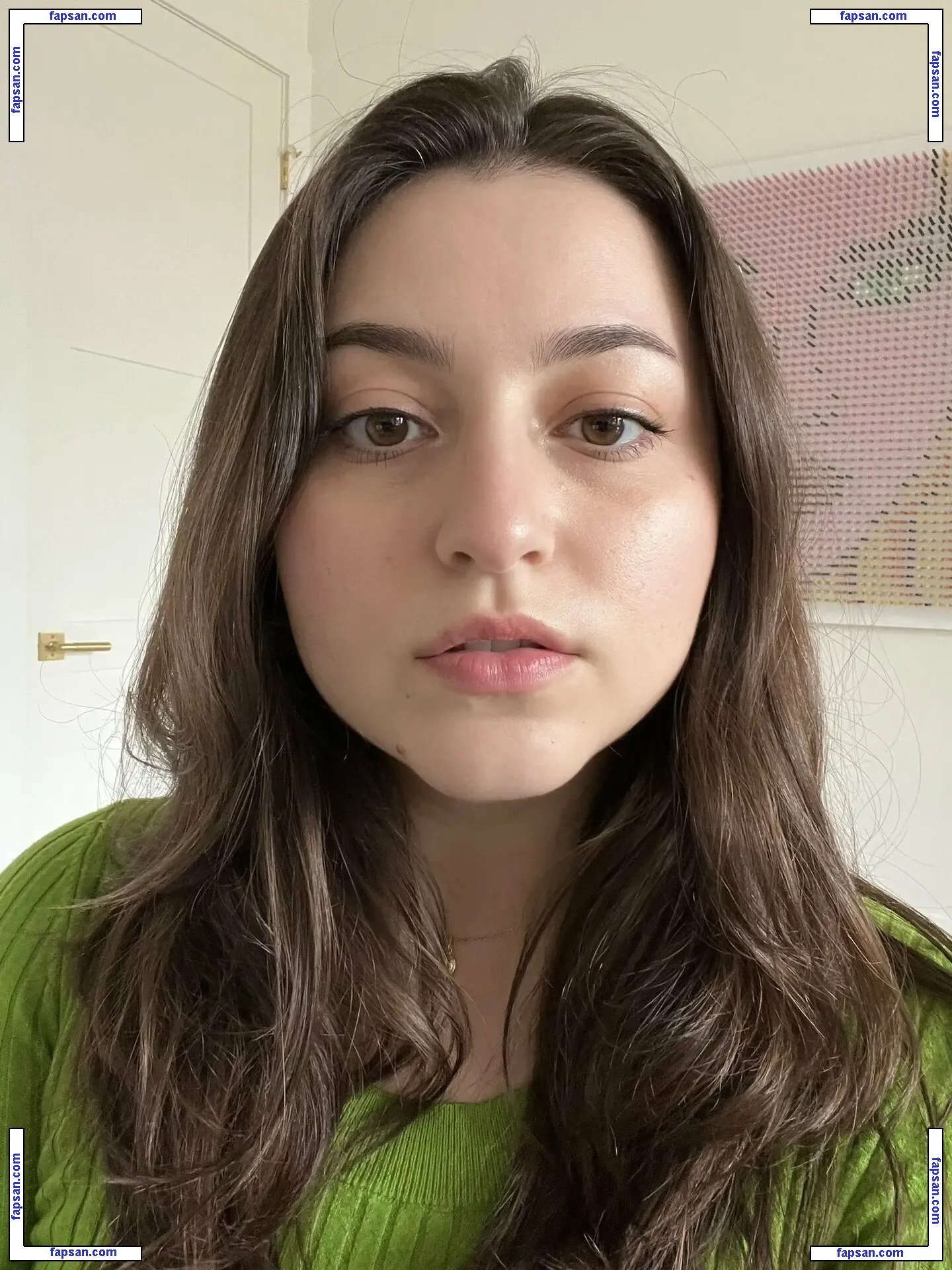 Girth Brooks nude photo #0020 from OnlyFans