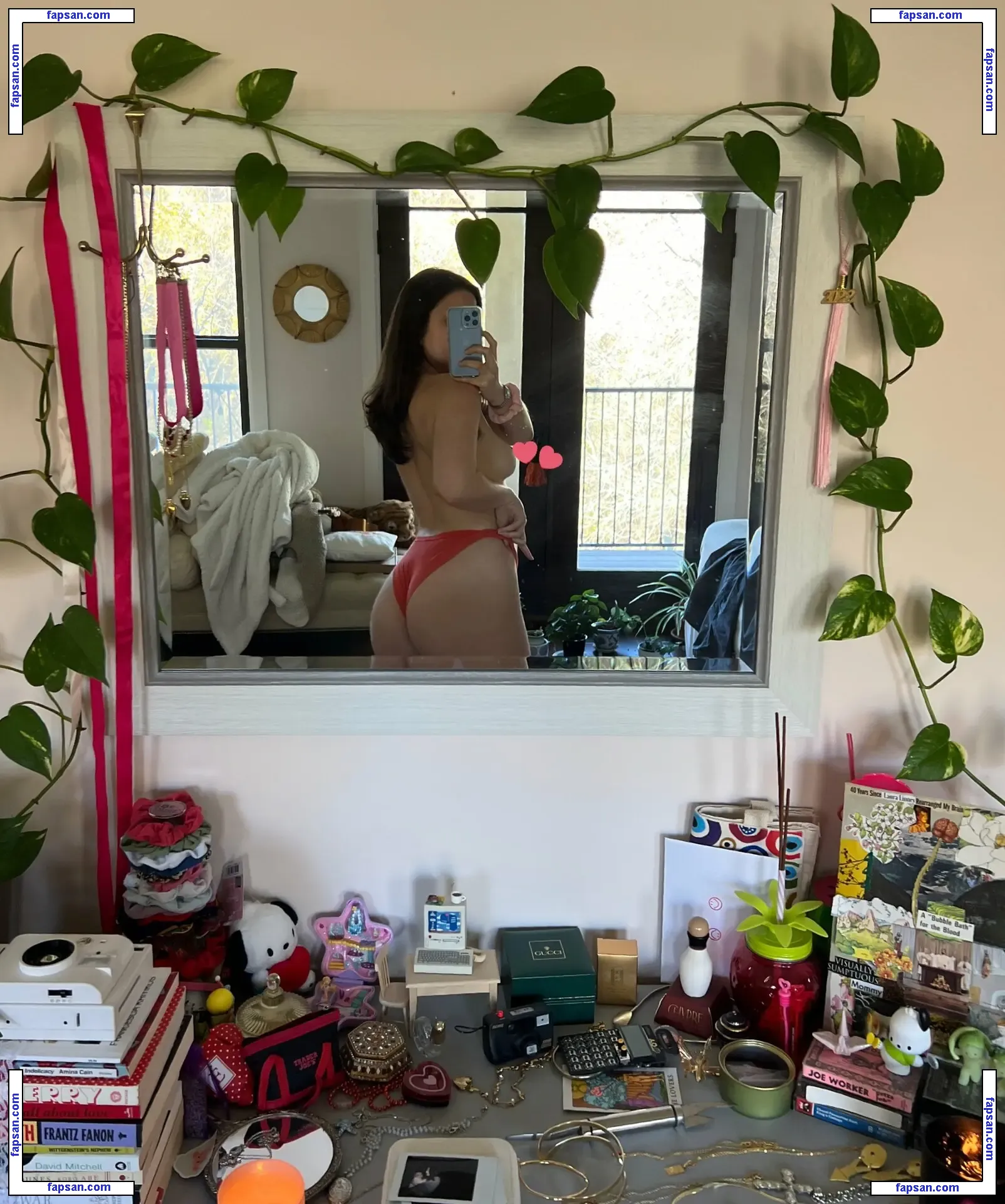 Girth Brooks nude photo #0021 from OnlyFans