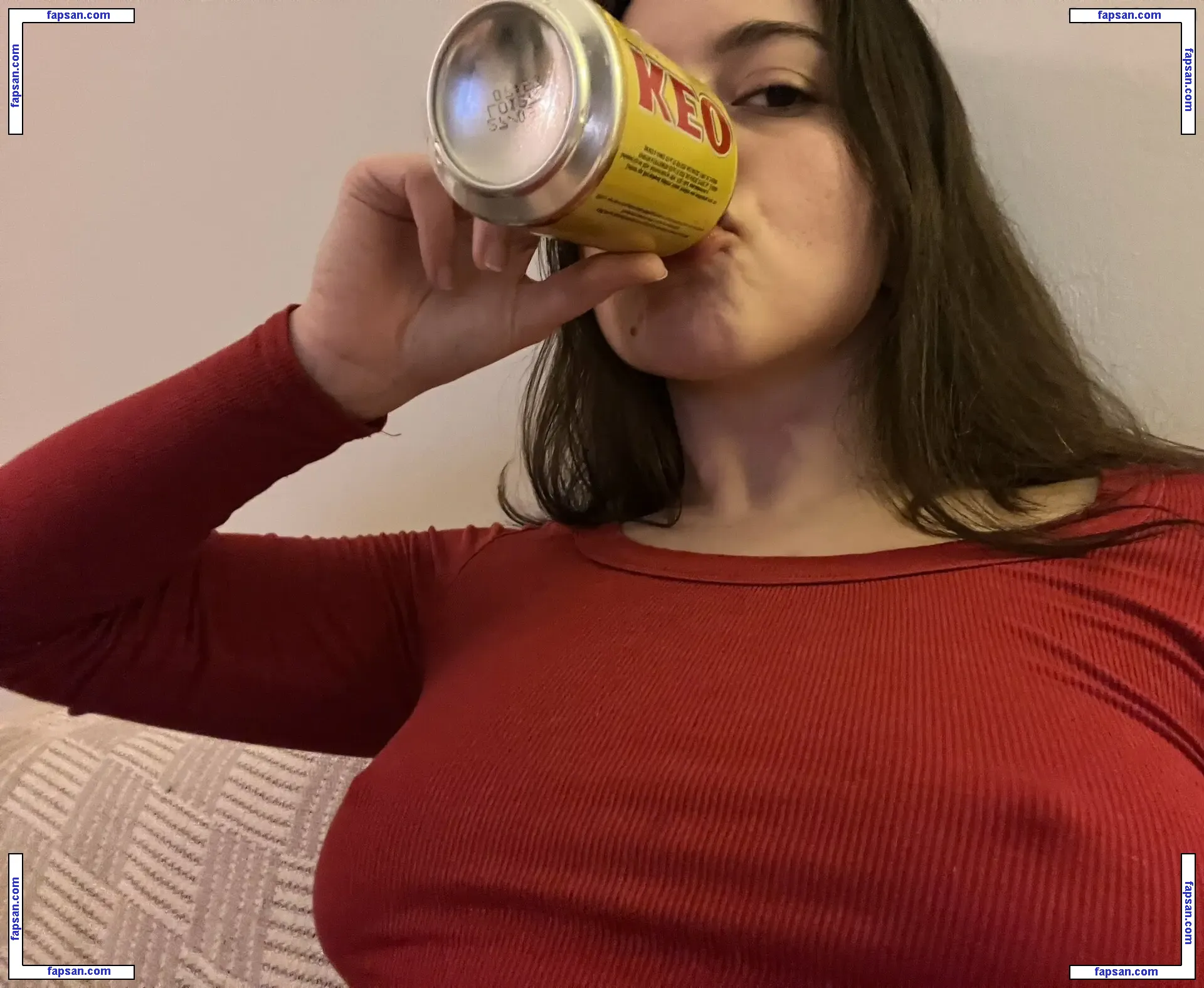 Girth Brooks nude photo #0023 from OnlyFans