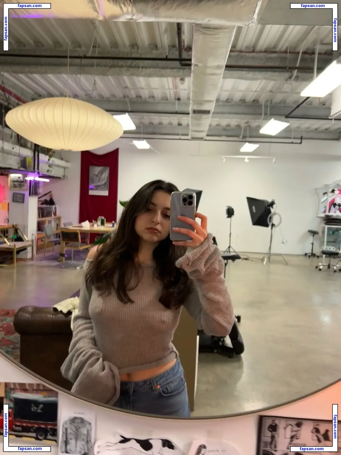 Girth Brooks nude photo #0024 from OnlyFans