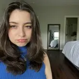 Girth Brooks nude #0003