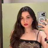 Girth Brooks nude #0005