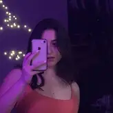 Girth Brooks nude #0007