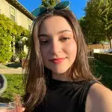 Girth Brooks nude #0010