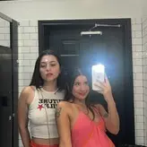 Girth Brooks nude #0014