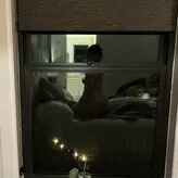 Girth Brooks nude #0015