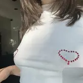 Girth Brooks nude #0018