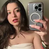 Girth Brooks nude #0019