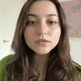 Girth Brooks nude #0020