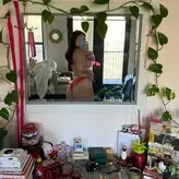 Girth Brooks nude #0021