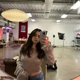 Girth Brooks nude #0024