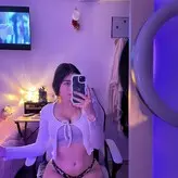 Gisel García голая #0003