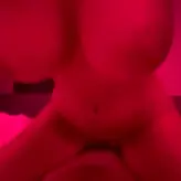 giselagonzalvez nude #0003