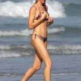 Gisele Bundchen nude #1421