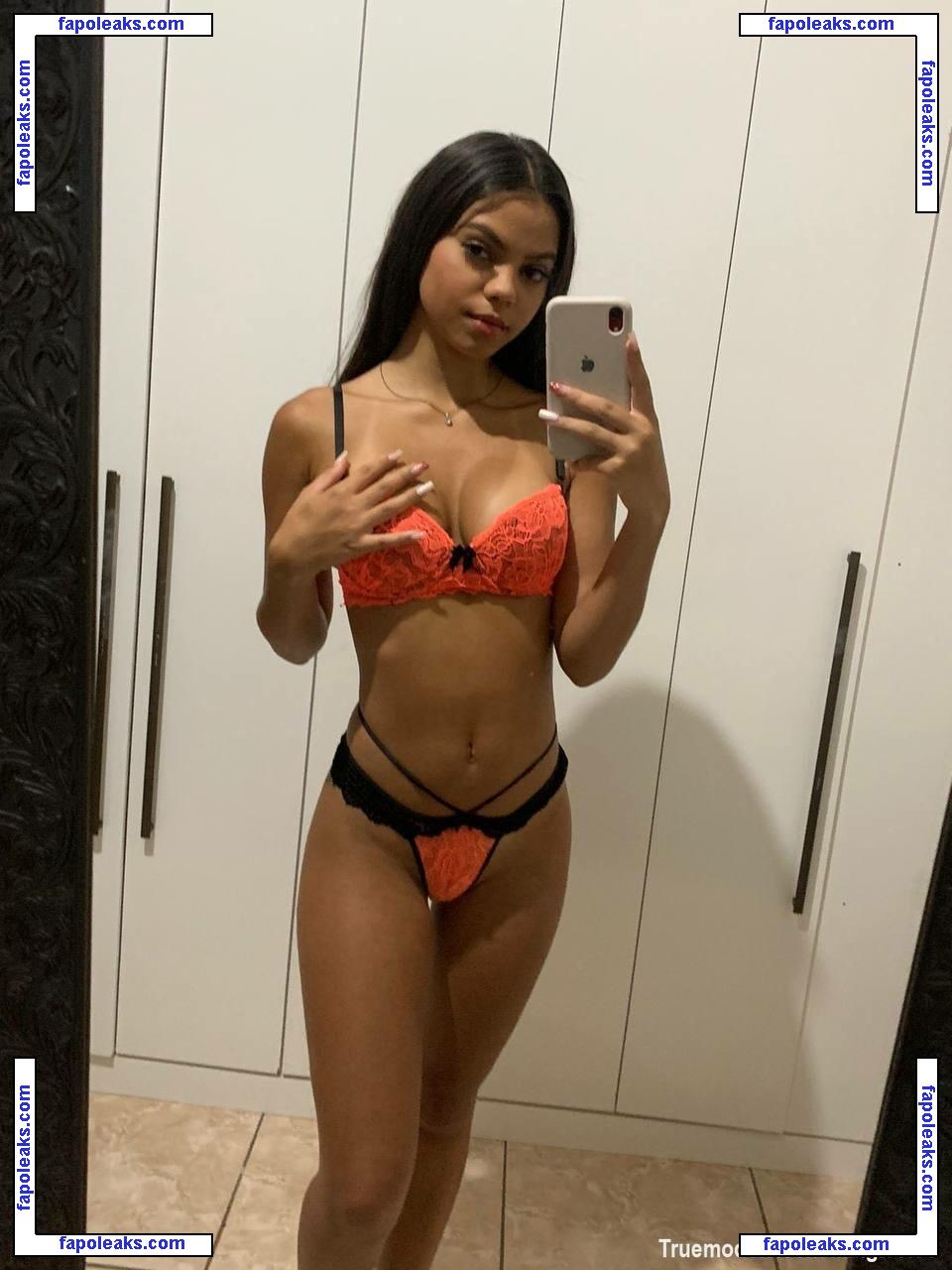 Gisele C / gihcarriel / gisellemontes18 nude photo #0285 from OnlyFans