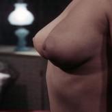 Gisèle Grimm nude #0001