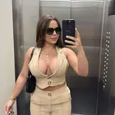 giseleknascimento голая #0014