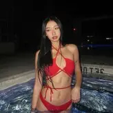 giselevoo голая #0017