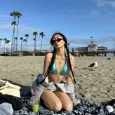 giselevoo голая #0019