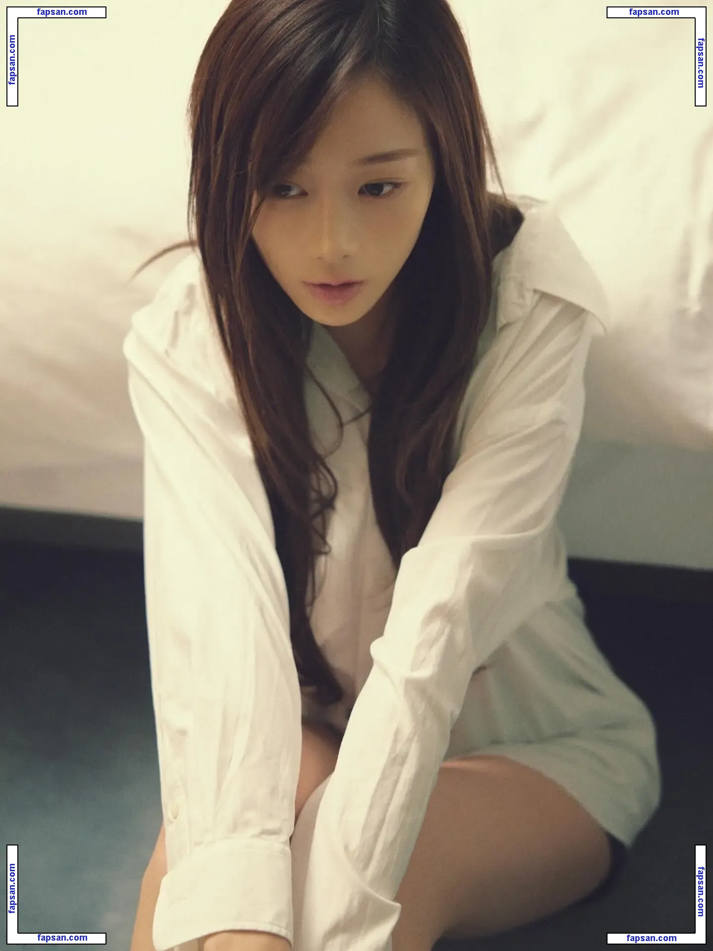 Giselle (æspa голая фото #0188 с Онлифанс