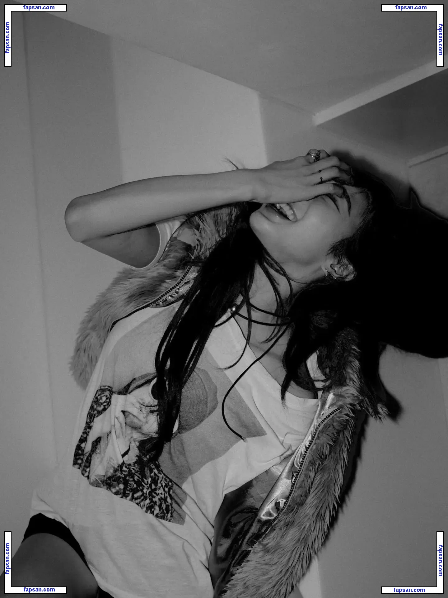 Giselle (æspa голая фото #0190 с Онлифанс