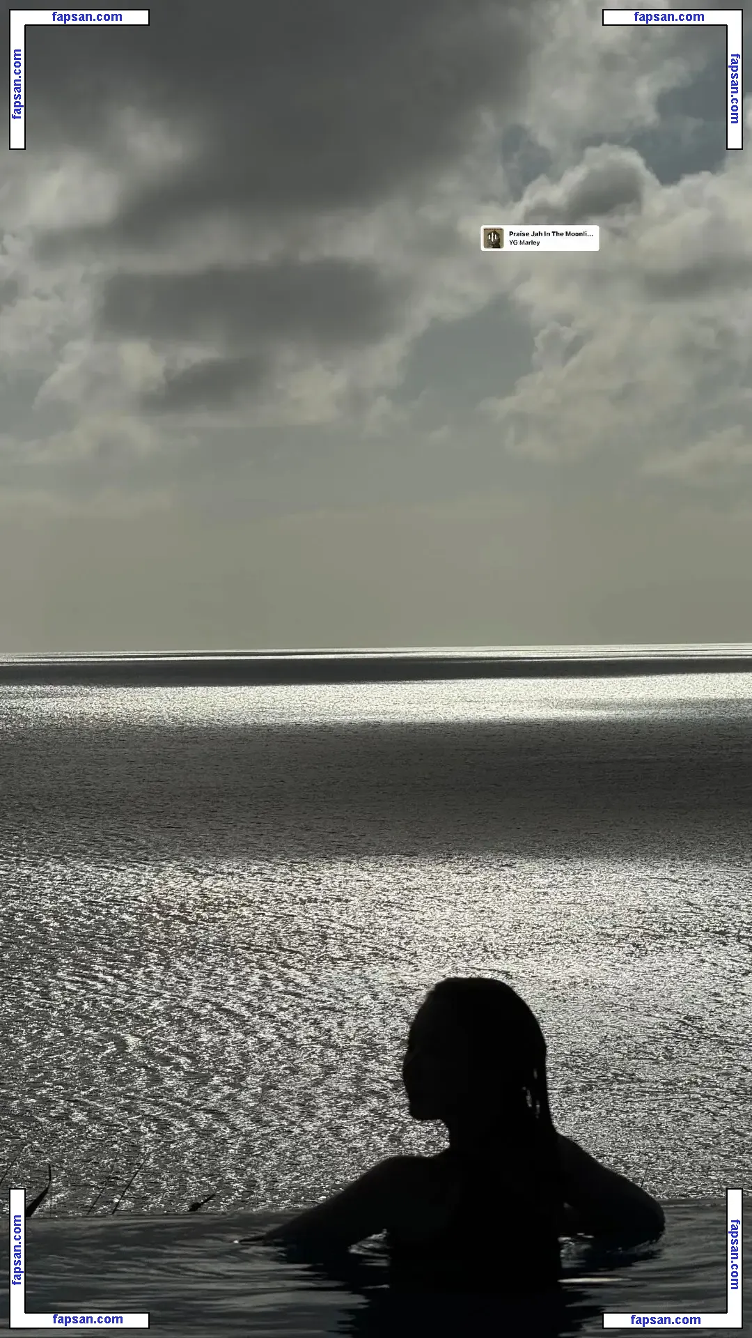 Giselle (æspa голая фото #0198 с Онлифанс