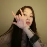 Giselle (æspa голая #0142