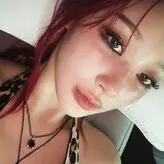 Giselle (æspa голая #0144