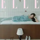 Giselle (æspa голая #0161