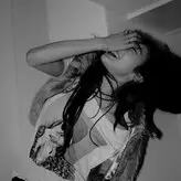 Giselle (æspa голая #0190