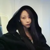 Giselle (æspa голая #0191