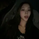 Giselle (æspa голая #0197