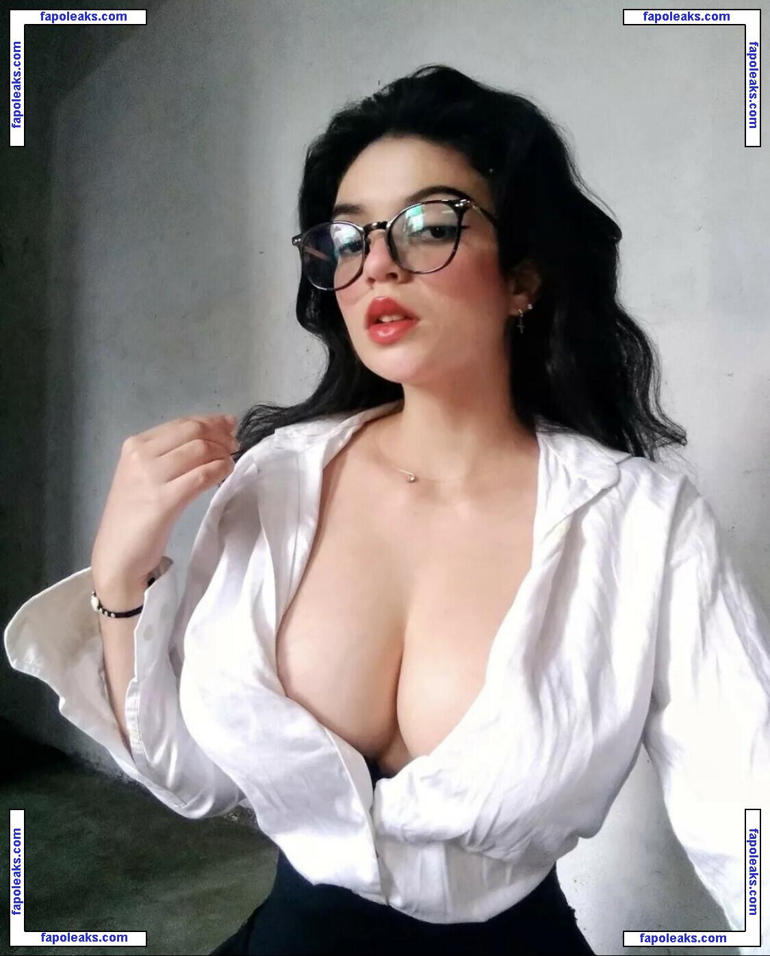 Giselle_andra / gisellemontes18 nude photo #0002 from OnlyFans